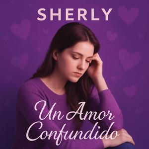 Un Amor Confundido (feat. Sherly) (version 2025)