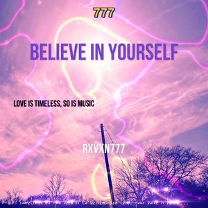 Big Dreams (feat. VOODOE) (Explicit)