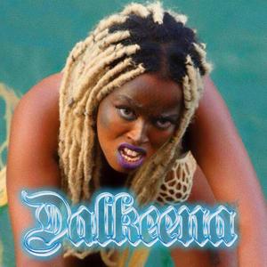 Dalkeena (feat. Tite)