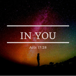 In You