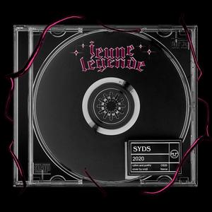 Jeune Légende (Explicit)