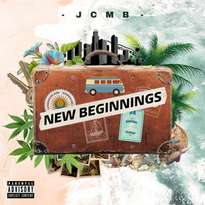 New Beginnings (Explicit)