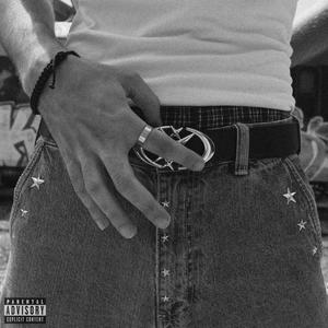 Unisex (XO) (Explicit)