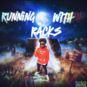 Running with Racks (Explicit)