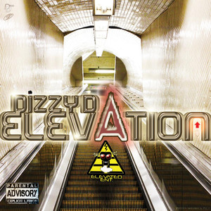 Get Away(Feat. Roy Antonio) (Explicit)
