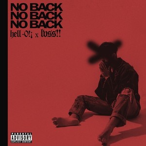 No Back (Explicit)