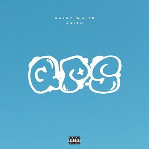 QPS (feat. Keith u) [Explicit]