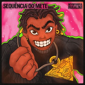 SEQUÊNCIA DE METE (Explicit)