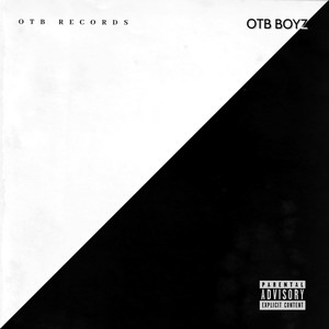 OUTRO (Explicit)