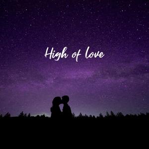 Eternal Love (feat. EMI) (Explicit)