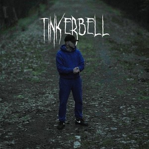 Tinker Bell (Explicit)