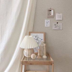 辰空浮云 - 057.夜空的寂静 (钢琴曲)