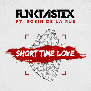 Short Time Love