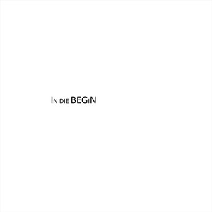 In Die Begin (Live)
