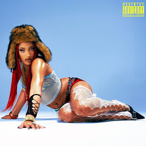 Ain't No Dummy (Explicit)