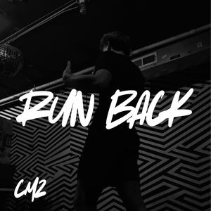 RUN BACK