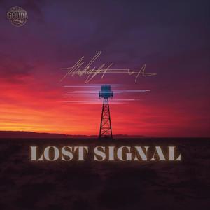 LOST SIGNAL