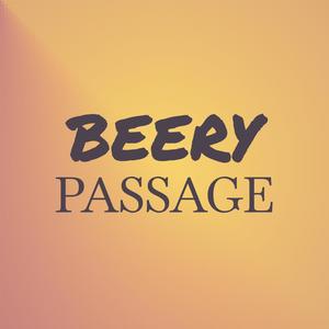 Beery Passage