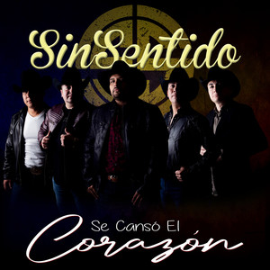 Se Cansó el Corazón (Explicit)