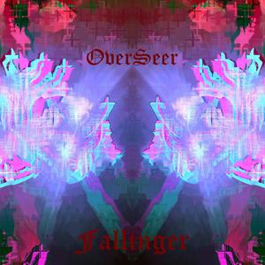 Overseer (Explicit)