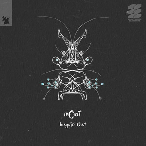 Buggin' Out (Explicit)