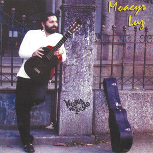 Saudades da Guanabara