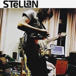 STELLAN