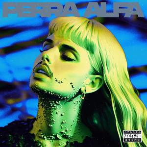 Perra Alfa (The Remixes) [Explicit]