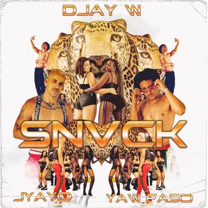 Snvck (Explicit)