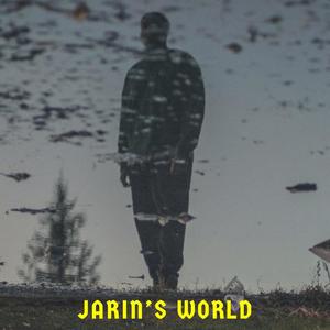 Cracked Mirror, Pt. 2