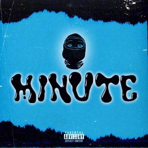 Minute (Explicit)