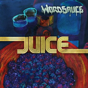 Juice (Explicit)