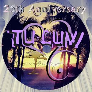 Tu Luv 25th Anniversary