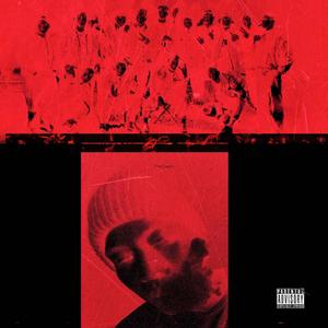 Bisyo (feat. Chompi) (Explicit)