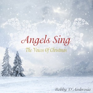 Do You Hear What I Hear (Original Mix)