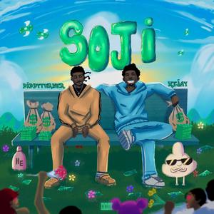 Soji (Explicit)