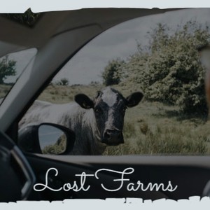 Lost Farms