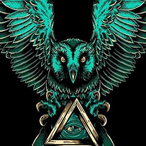 Playing The Games (Explicit)