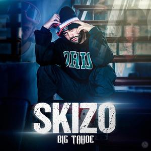 Skizo (Explicit)