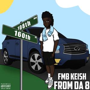 From Da 8 (Explicit)