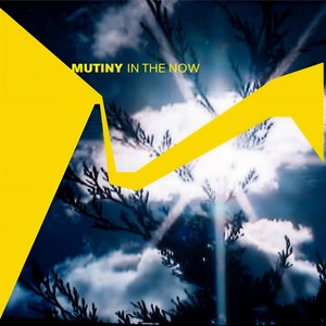 Midnight Lady (Original Mix)
