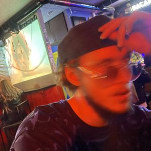 Встреча на Садовой