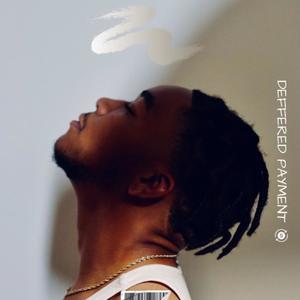 PoEtic ThErapy (feat. The Enigma) (Explicit)