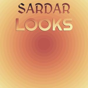 Sardar Looks