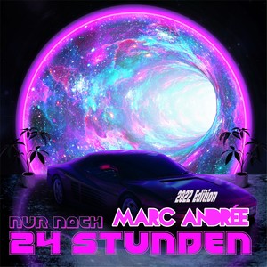 (Nur noch) 24 Stunden 2022 Edition