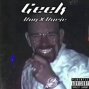 Path im living (feat. Varie & Yung Sanch) (Explicit)