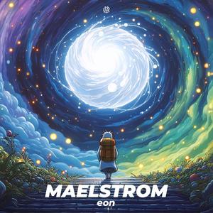 Maelstrom