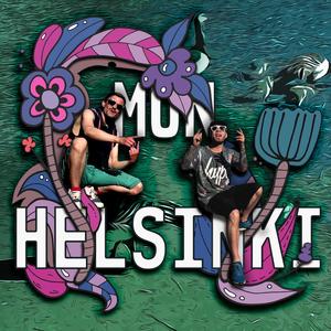 Mun Helsinki