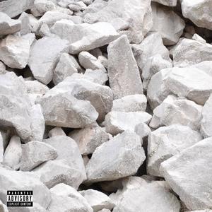 GYPROC (feat. motus) (Explicit)