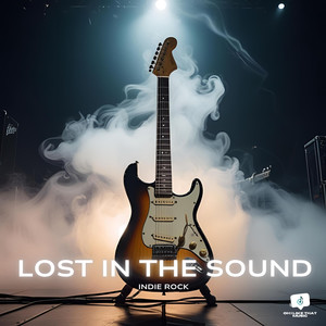 Lost in the Sound